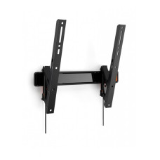 Vogels W50710 Vogels W50710