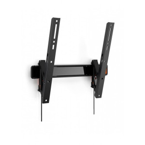 Vogels W50710