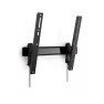Vogels W50710