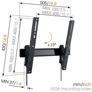 Vogels W50710 Vogels W50710
