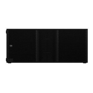 Void Acoustics Arcline 218