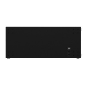 Void Acoustics Arcline 218