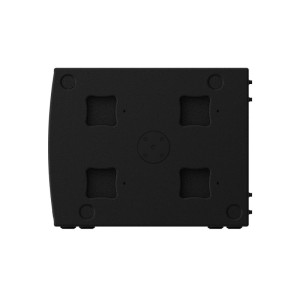 Void Acoustics Arcline 218