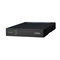 Void Acoustics Inca 500 Void Acoustics Inca 500