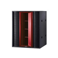 Void Acoustics Sub Vantage Void Acoustics Sub Vantage