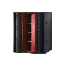 Void Acoustics Sub Vantage Void Acoustics Sub Vantage