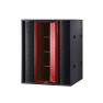 Void Acoustics Sub Vantage