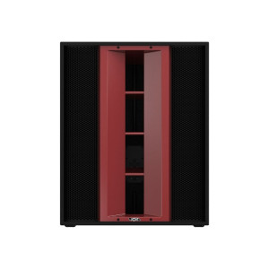 Void Acoustics Sub Vantage