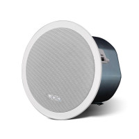 Void Acoustics Cirrus 6.1 Void Acoustics Cirrus 6.1