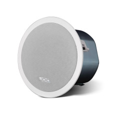 Void Acoustics Cirrus 6.1 Void Acoustics Cirrus 6.1