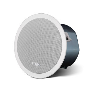 Void Acoustics Cirrus 6.1
