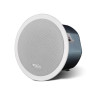 Void Acoustics Cirrus 6.1