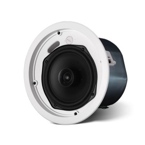 Void Acoustics Cirrus 6.1 Void Acoustics Cirrus 6.1