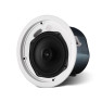Void Acoustics Cirrus 6.1 Void Acoustics Cirrus 6.1
