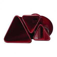 Void Acoustics Tri Motion Void Acoustics Tri Motion