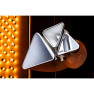 Void Acoustics Tri Motion