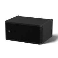 Void Acoustics Venu 210i V2 Void Acoustics Venu 210i V2