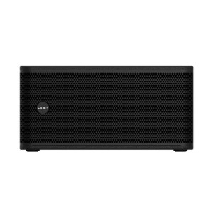Void Acoustics Venu 210i V2