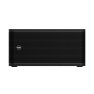 Void Acoustics Venu 210i V2