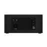 Void Acoustics Venu 210i V2