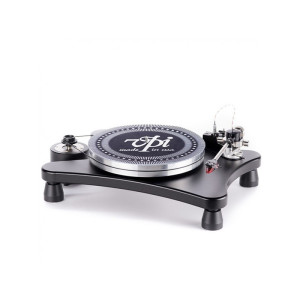 Проигрыватель винила VPI Prime Scout