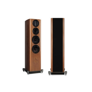 Wharfedale AURA 3