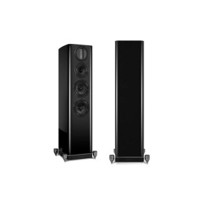 Wharfedale AURA 3 Wharfedale AURA 3