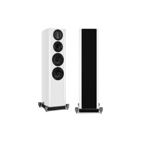 Wharfedale AURA 3 Wharfedale AURA 3