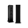 Wharfedale AURA 4