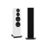 Wharfedale AURA 4