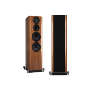 Wharfedale AURA 4