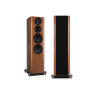 Wharfedale AURA 4