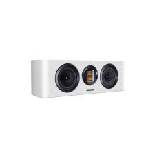 Wharfedale EVO4.CS