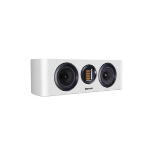 Wharfedale EVO4.CS
