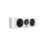 Wharfedale EVO4.CS