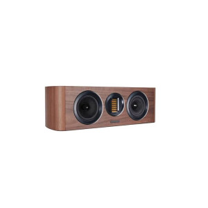 Wharfedale EVO4.CS Wharfedale EVO4.CS