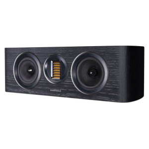 Wharfedale EVO4.CS Wharfedale EVO4.CS