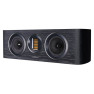 Wharfedale EVO4.CS Wharfedale EVO4.CS