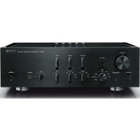 Yamaha C-5000 Yamaha C-5000