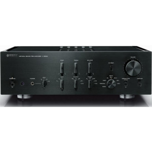 Yamaha C-5000
