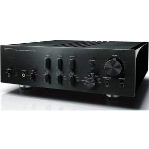 Yamaha C-5000 Yamaha C-5000