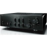Yamaha C-5000 Yamaha C-5000