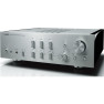 Yamaha C-5000 Yamaha C-5000