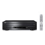 Yamaha CD-C603