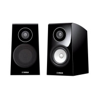 Полочная акустика Yamaha NS-B750 Полочная акустика Yamaha NS-B750
