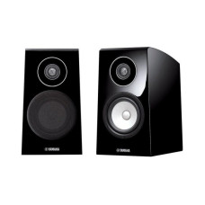 Полочная акустика Yamaha NS-B750 Полочная акустика Yamaha NS-B750