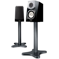Yamaha NS-B901 Yamaha NS-B901