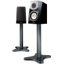 Yamaha NS-B901