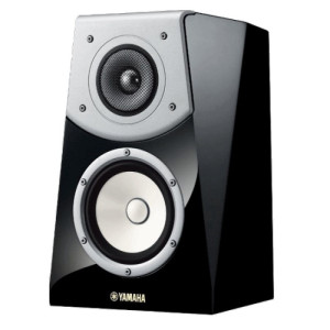 Yamaha NS-B901