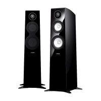 Yamaha NS-F700 Yamaha NS-F700